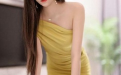 国产久爱青草视频在线观看